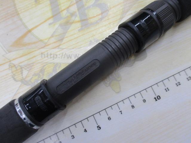 ホカゲFD 50-270