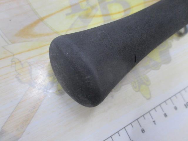 ホカゲFD 50-270