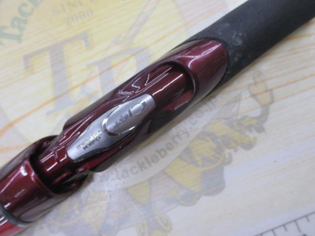 19セフィアSS S86ML｜＠ベリーネット 日本最大新品中古釣具WEBショップ