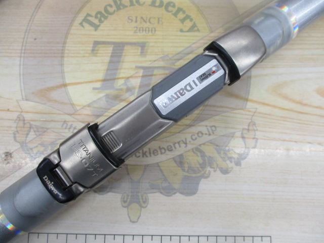 SZILサーフ 33-405｜＠ベリーネット 日本最大新品中古釣具WEBショップ
