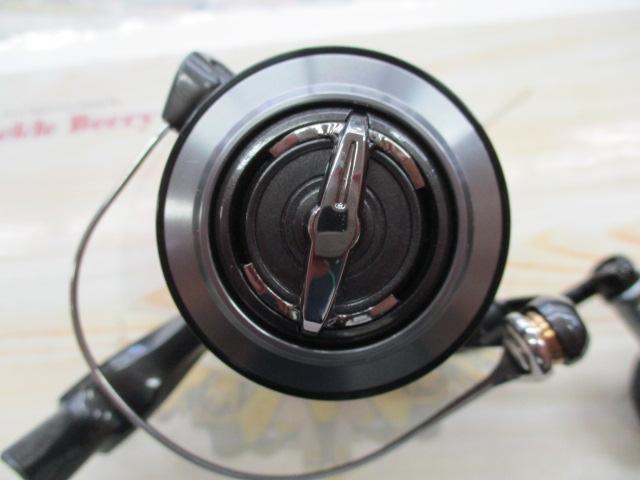 12エクスセンスCI4+ 4000XGS｜＠ベリーネット 日本最大新品中古釣具WEB