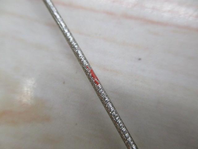 リアルメソッドイカメタルHG S66Lノリ