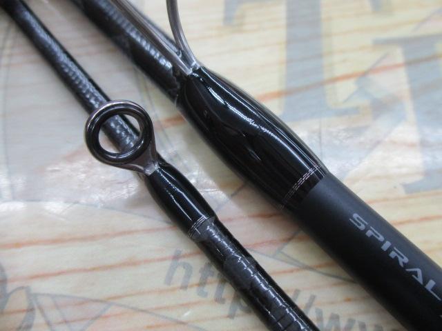25エクスセンスジェノス　S88ML/RF タグ付き未使用品 25エクスセンスジェノス S88ML/RF｜＠ベリーネット 日本最大新品中古