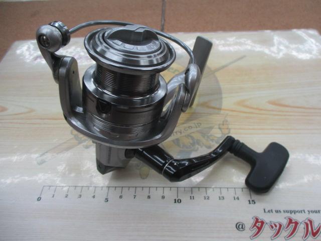 カーディナルⅡS 2500