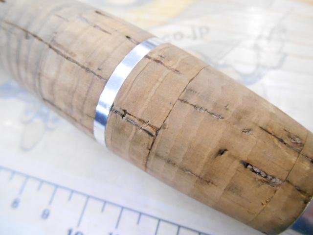 デストロイヤー F1-67XS(Hi-10X)SARATOGA