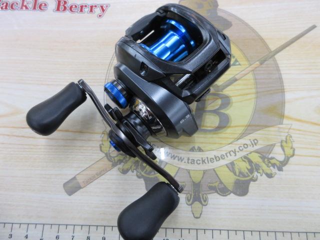 20SLX DC 70｜＠ベリーネット 日本最大新品中古釣具WEBショップ