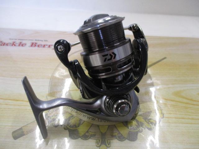 14カルディア 2506｜＠ベリーネット 日本最大新品中古釣具WEBショップ