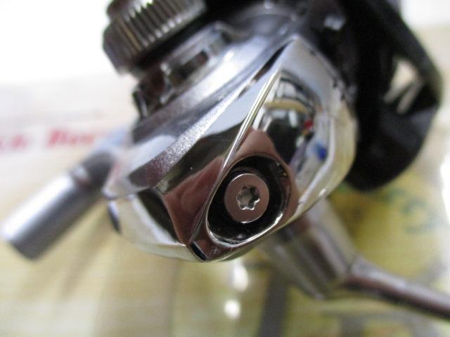 ⬛︎中古美品 Daiwa 14カルディア 2506 替えスプール付 ⬛︎中古美品 Daiwa 14カルディア 2506 替えスプール付 Amazon