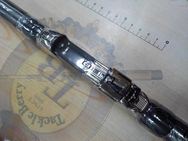 プロセレクト 425AX-T