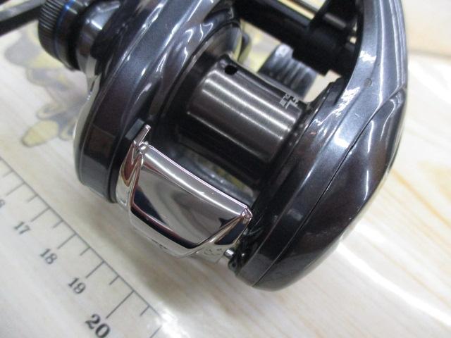 22SLX DC XT 71XG