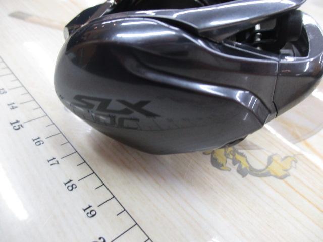 22SLX DC XT 71XG