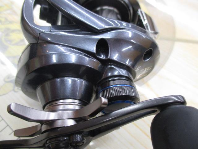 22SLX DC XT 71XG