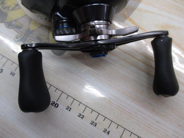 22SLX DC XT 71XG
