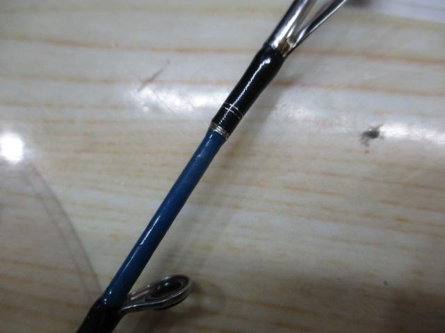 キャプテンプラスビシアジスペシャル180