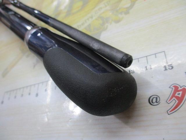 03海明 50-210