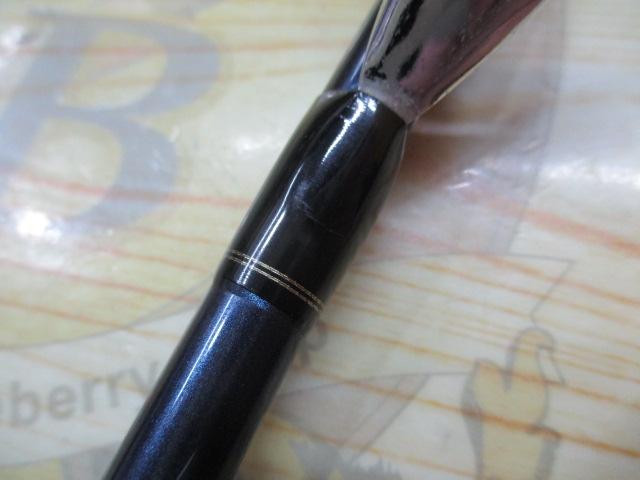 03海明 50-210
