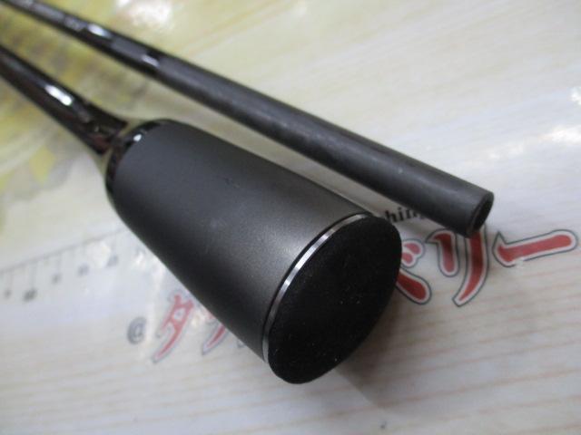 24オシアジガーLJ B 63-3