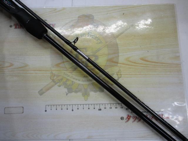 24オシアジガーLJ B 63-3