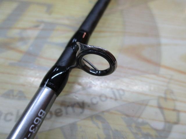 24オシアジガーLJ B 63-3