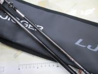 24オシアジガーLJ B 63-3