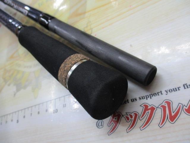 ジャイアントキリング GKJ-B78/5LF
