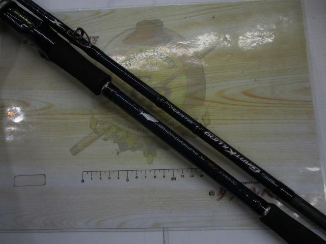 ジャイアントキリング GKJ-B78/5LF