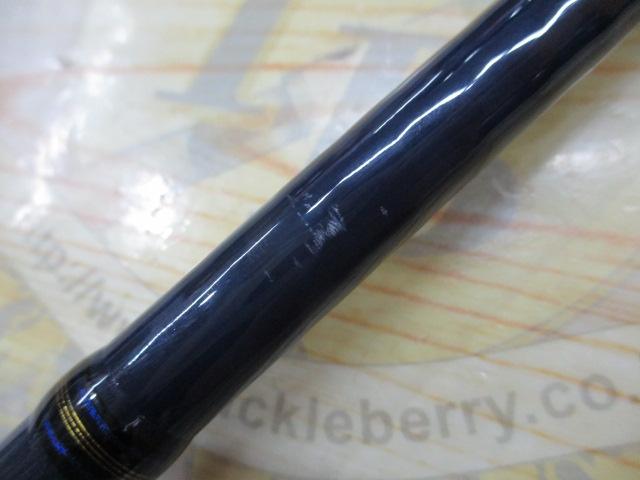 ジャイアントキリング GKJ-B78/5LF