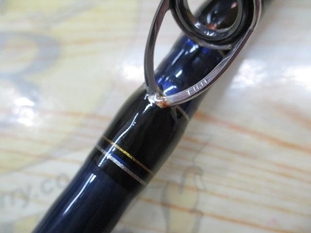 ジャイアントキリング GKJ-B78/5LF