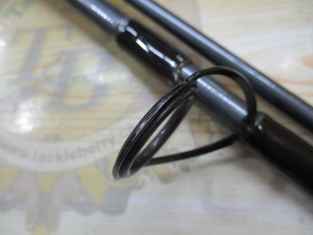 トライフォースX 1103MHRS-V