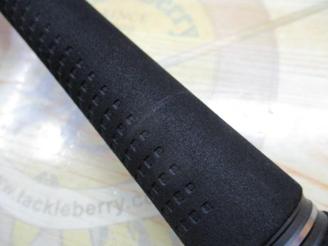 オシアジガーフルベンド B60-4