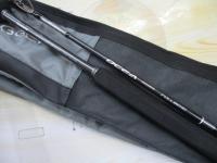 オシアジガーフルベンド B60-4
