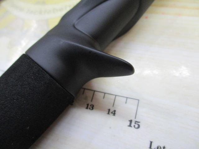 鏡牙X 63B-1.5