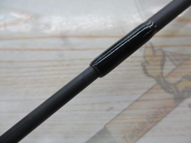 ファントムX 662ULRS-V