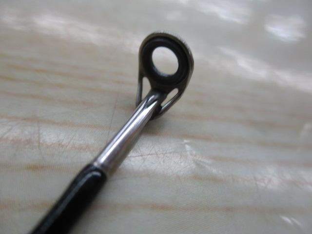 マスビート MS-602SUL