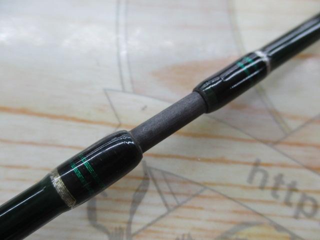 マスビート MS-602SUL