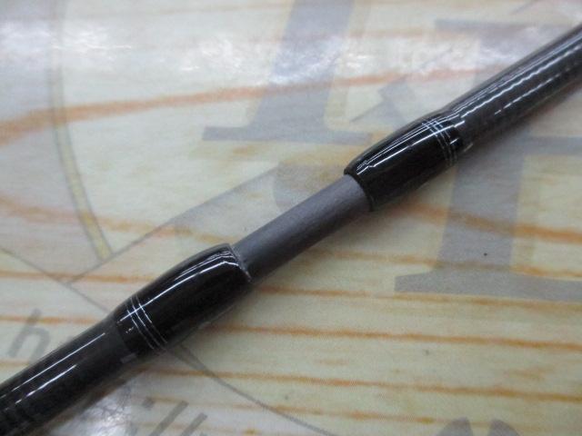 ブレイクスルー ゼロブレイク61L