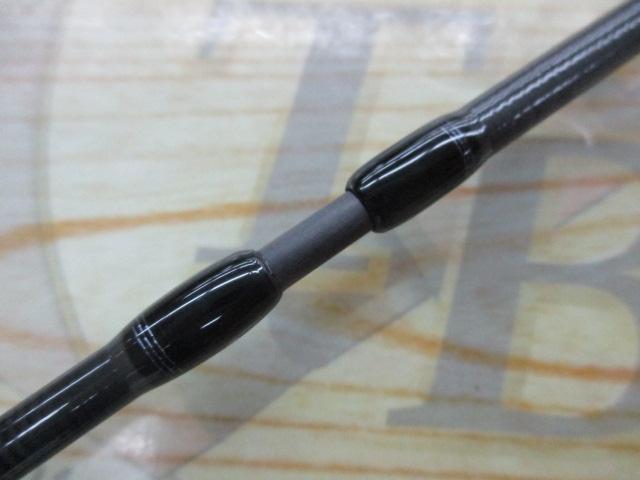 ブレイクスルー ゼロブレイク61UL