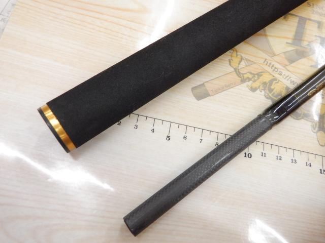 デストロイヤー F4-71X(HT1000)