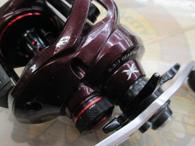 14スコーピオン 200