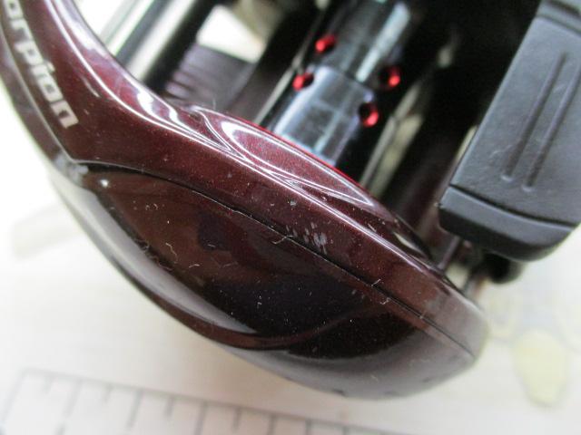 14スコーピオン 200