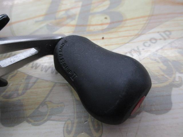 14スコーピオン 200