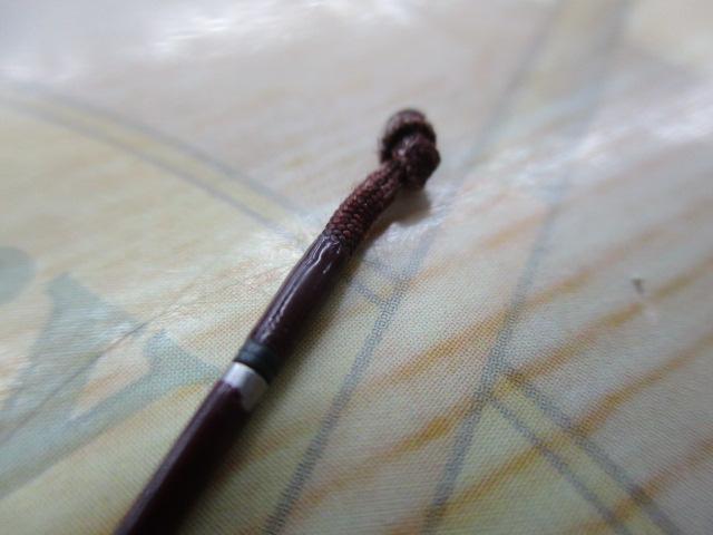 景仙総塗り13