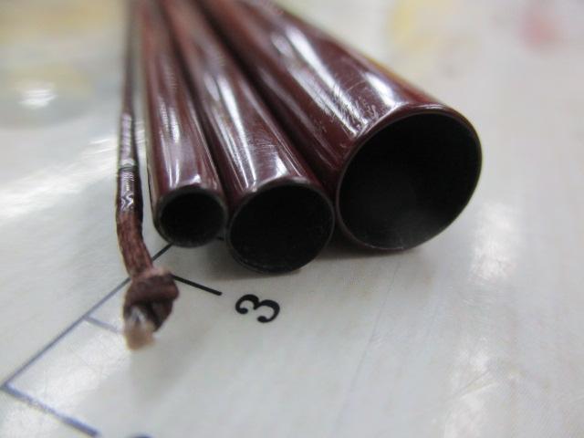 景仙総塗り13