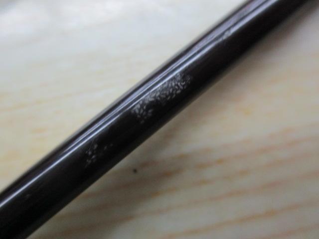 景仙総塗り13