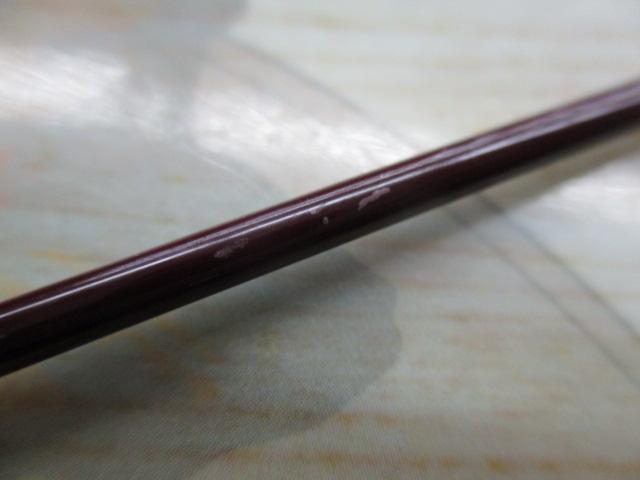 景仙総塗り13
