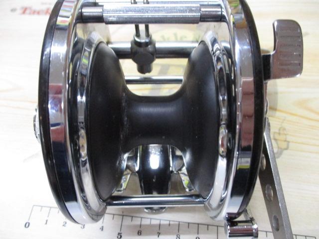 ダイナミック ST-50｜＠ベリーネット 日本最大新品中古釣具WEBショップ