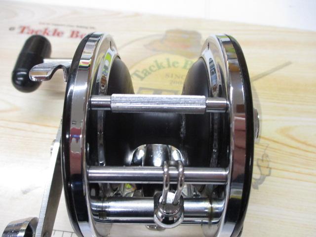ダイナミック ST-50｜＠ベリーネット 日本最大新品中古釣具WEBショップ