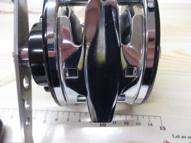 ダイナミック ST-50｜＠ベリーネット 日本最大新品中古釣具WEBショップ
