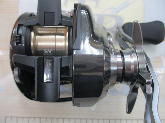 26スティーズ SV ライト TW 100XXH｜＠ベリーネット 日本最大新品中古