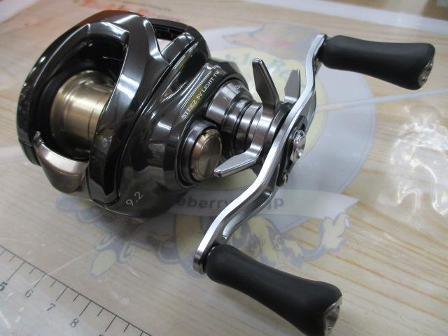 26スティーズ SV ライト TW 100XXH｜＠ベリーネット 日本最大新品中古